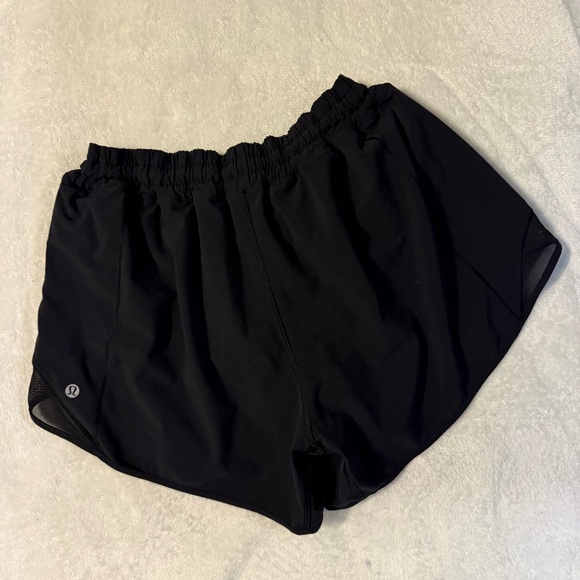 🩷Sold-Out - Picture 9 of 10